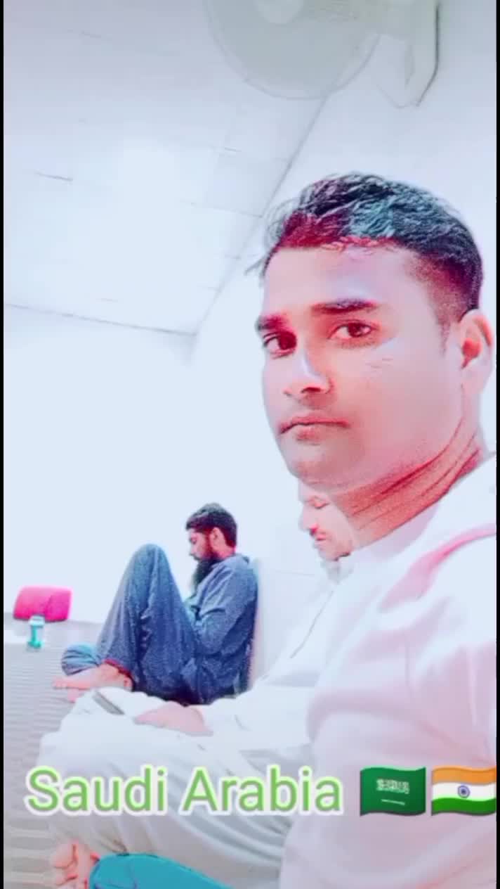 @Mubarak Ansari 💞💞😘