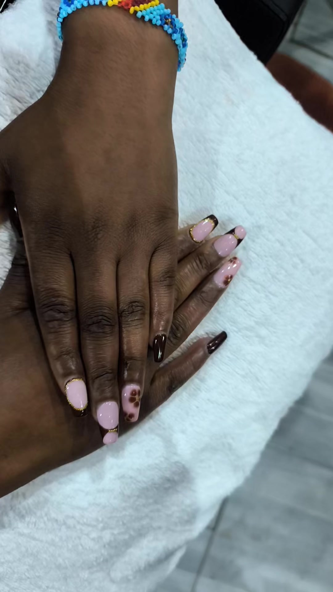 @LyahSpa