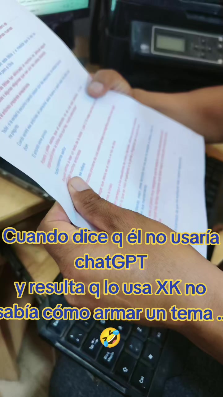 @Johana Junchaya Palo