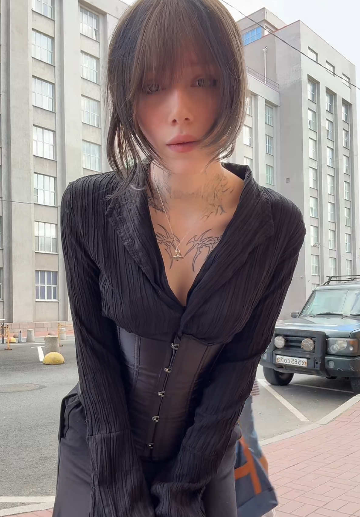@х_х