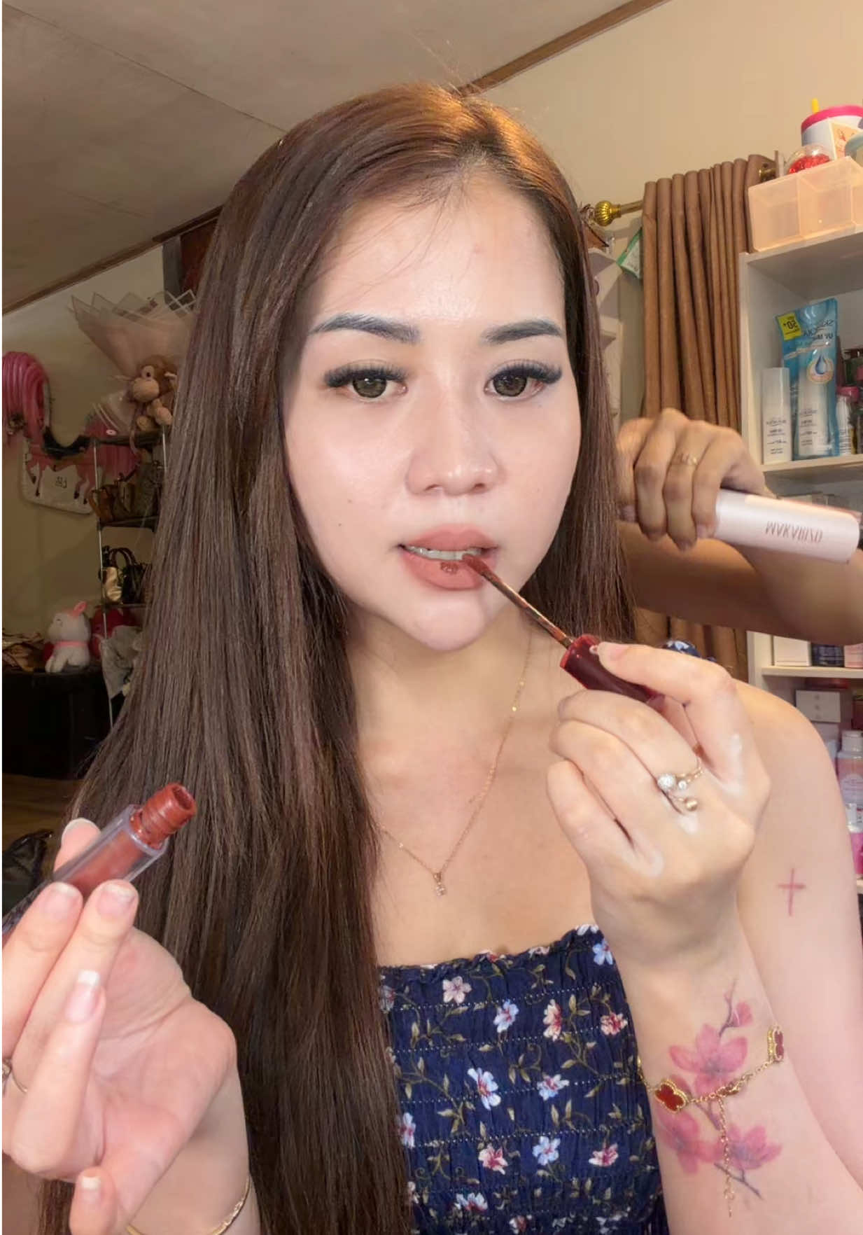 @ebbii