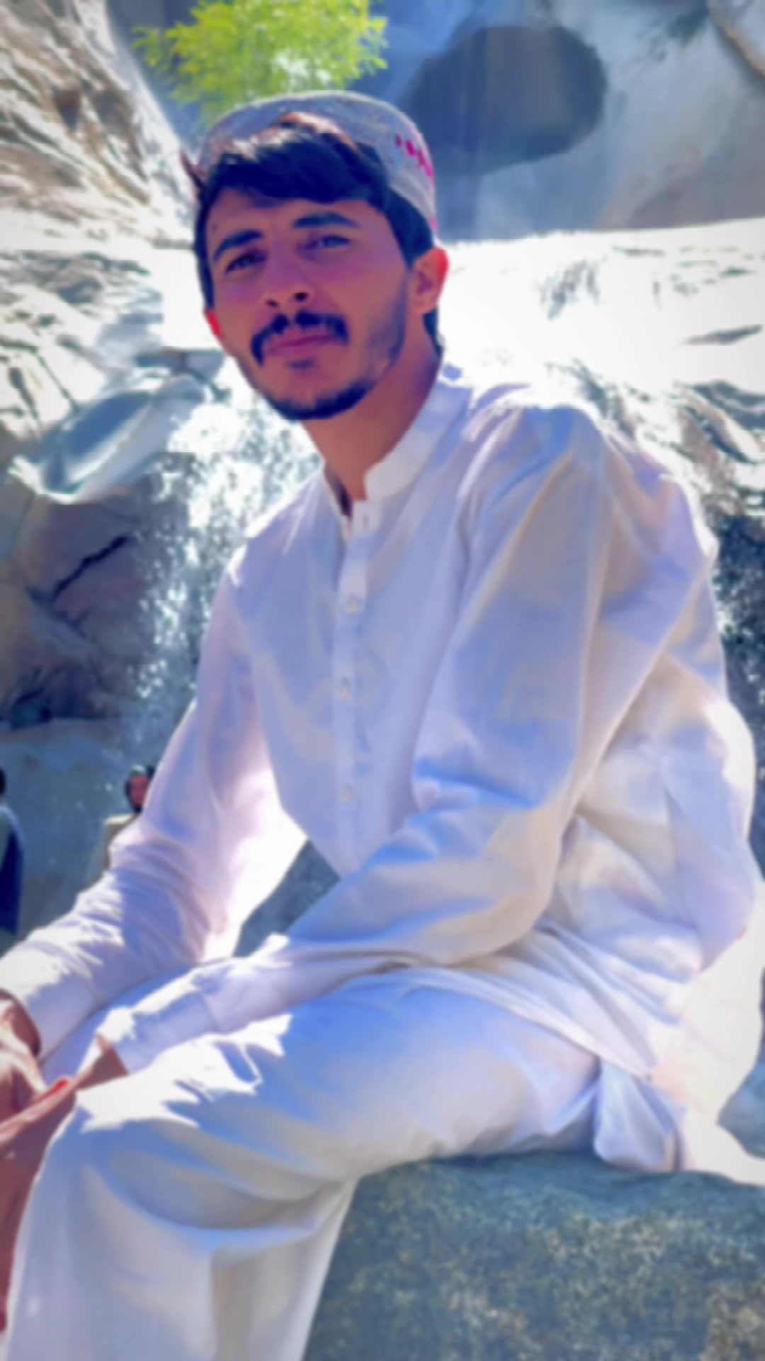 @★╰NK╯KING 🇦🇫☝️★★★