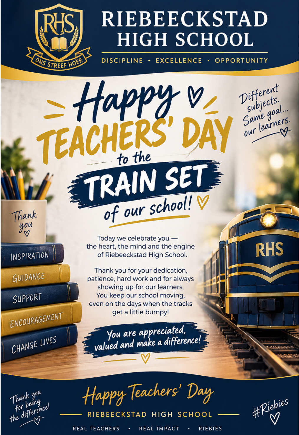 @Riebeeckstadhighschoolofficial