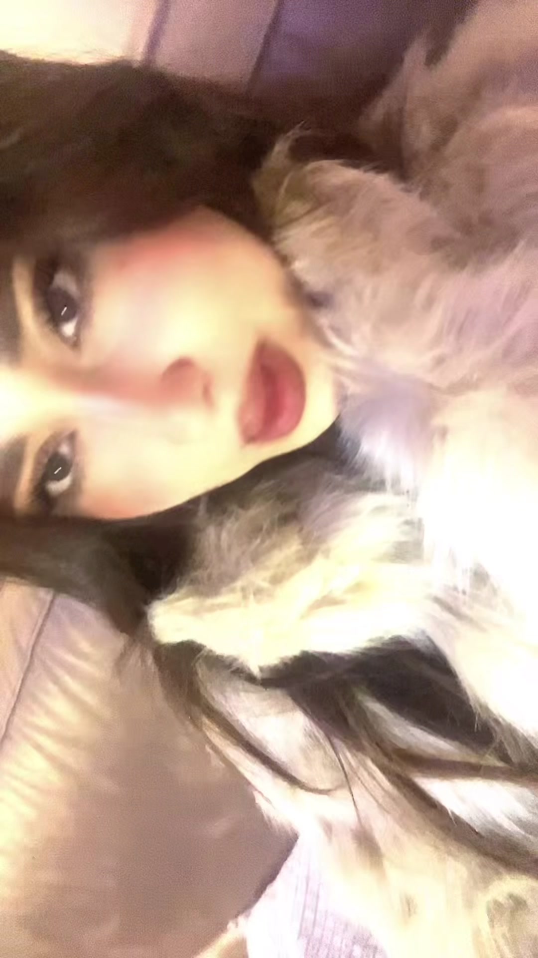 @its_malek1311