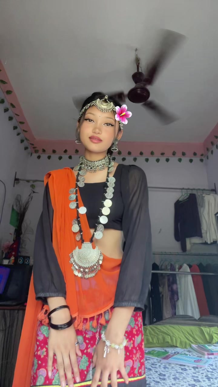 @🫀