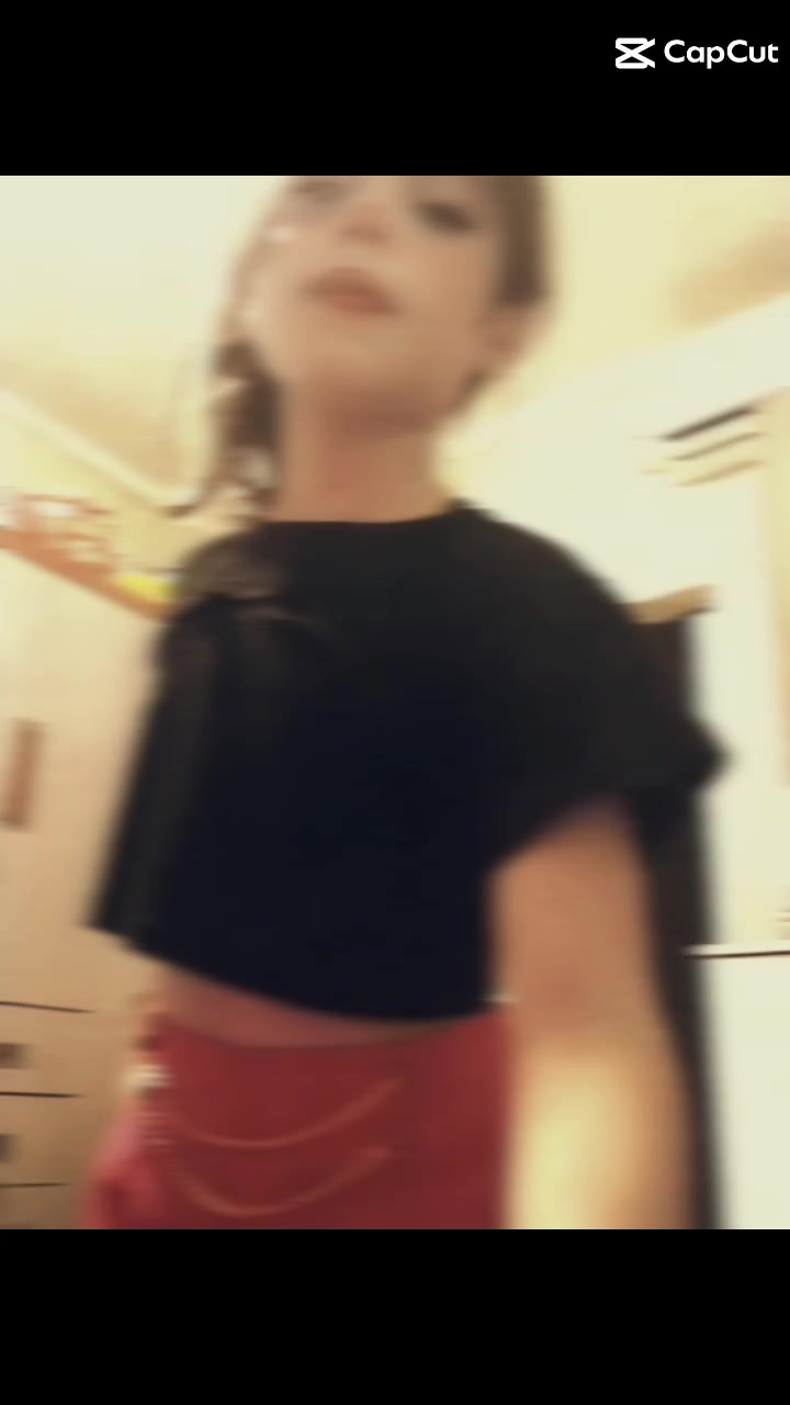 @💎✨ Cecília ✨💎