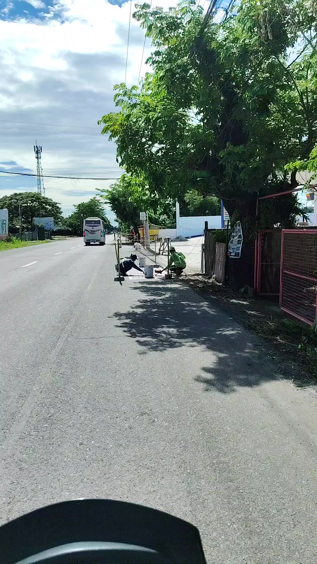 @JR Dela Peña โ