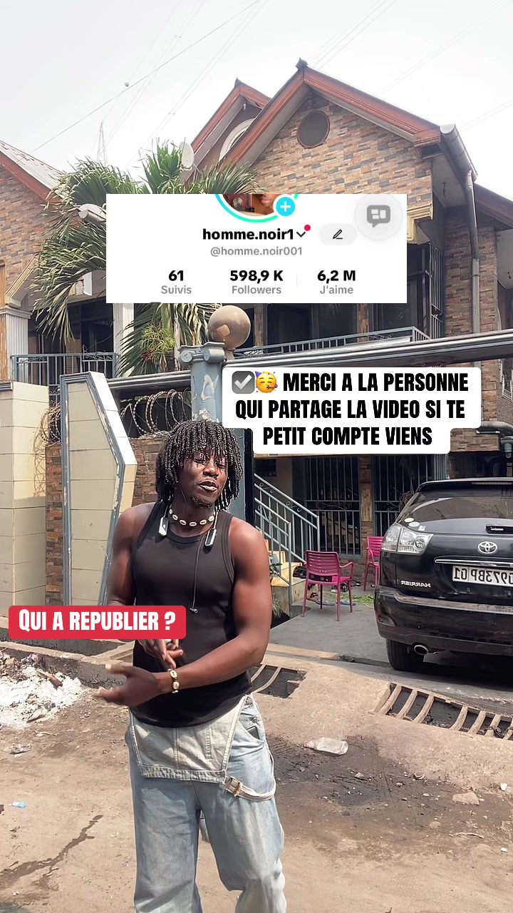 @homme.noir1