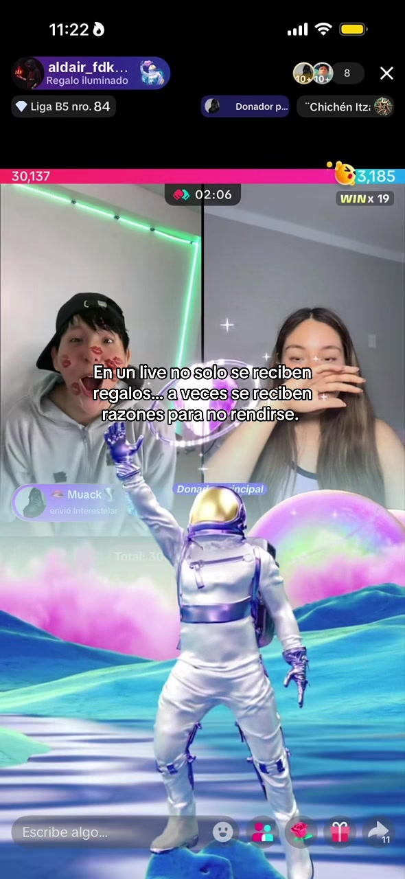 @aldair_fdk🌪️