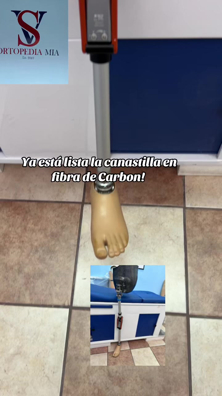 @Samuel Viveros