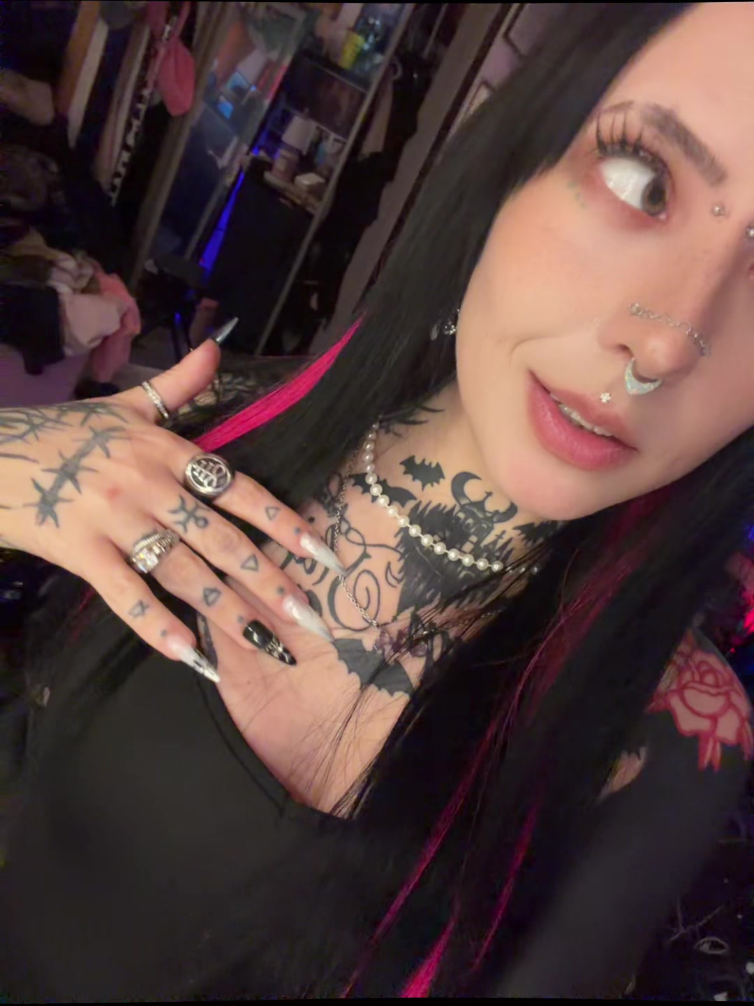 @american.wh0re.story94