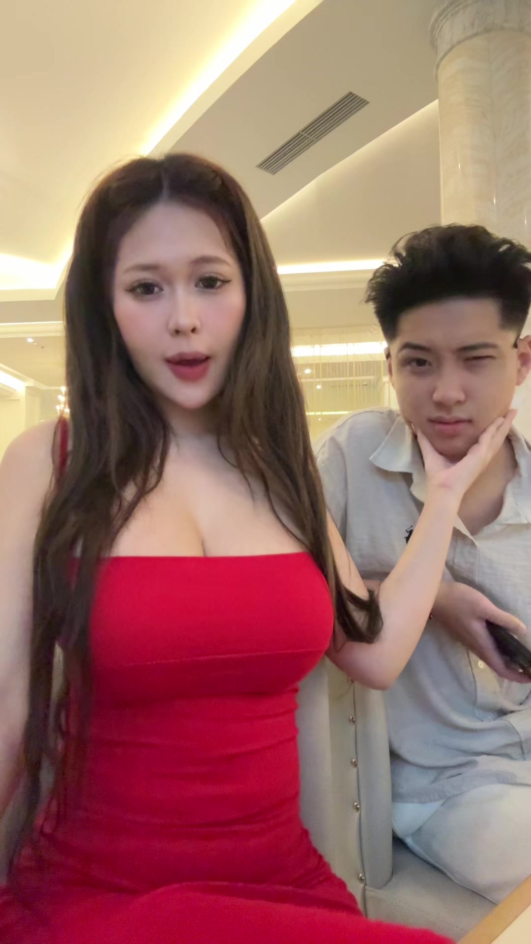 @An Quynh Trang