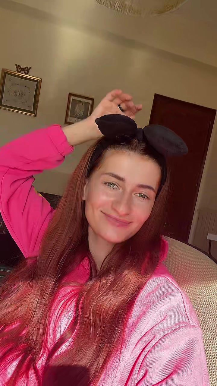 @alinarudych