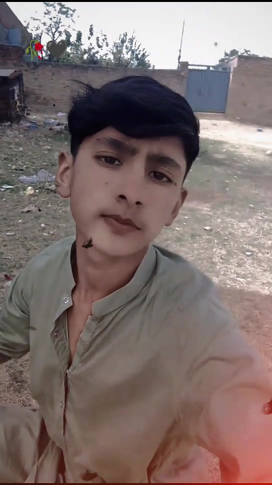 @🍁 خان صا حب🎐