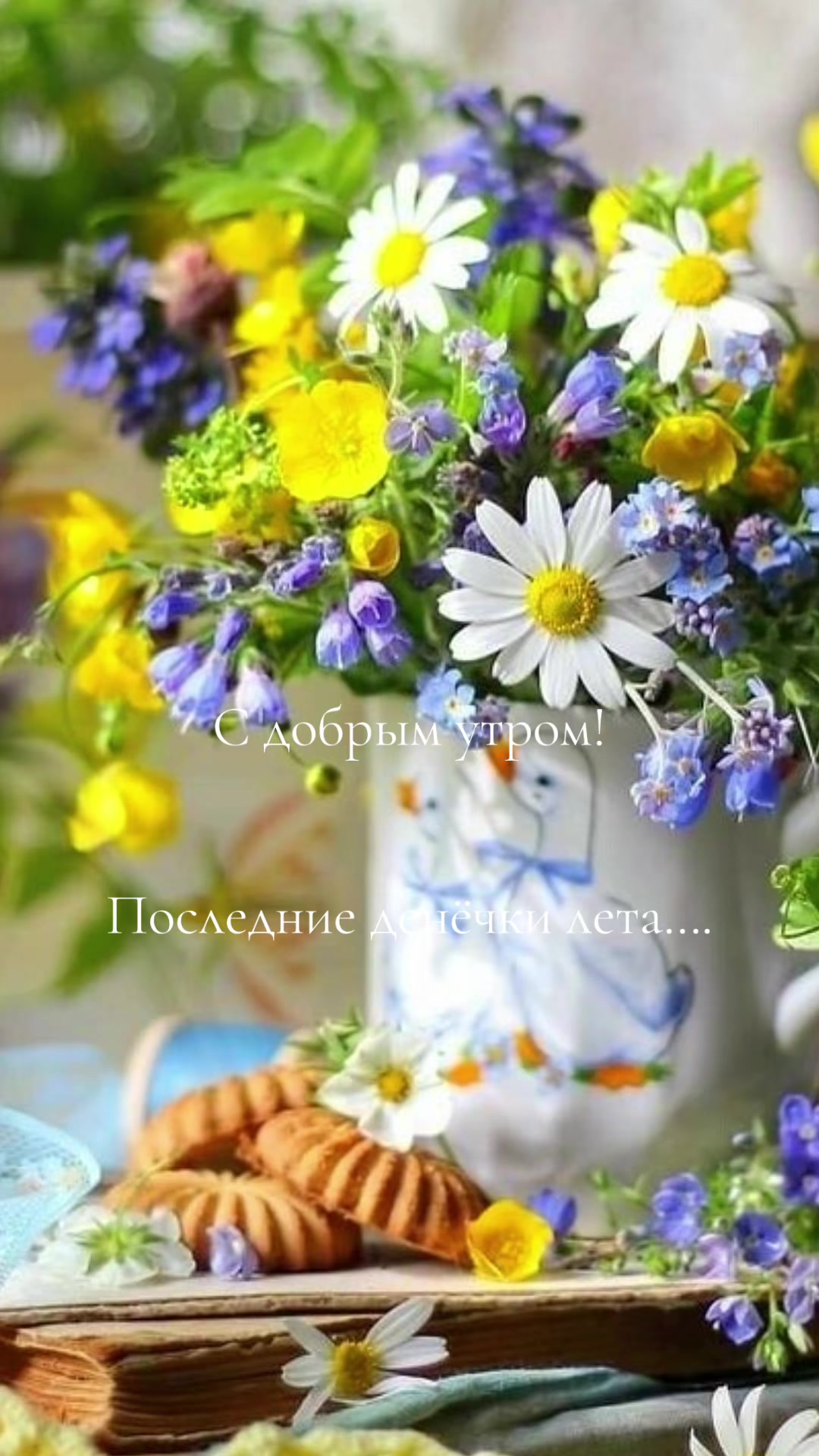 @Файруза Ковалинская