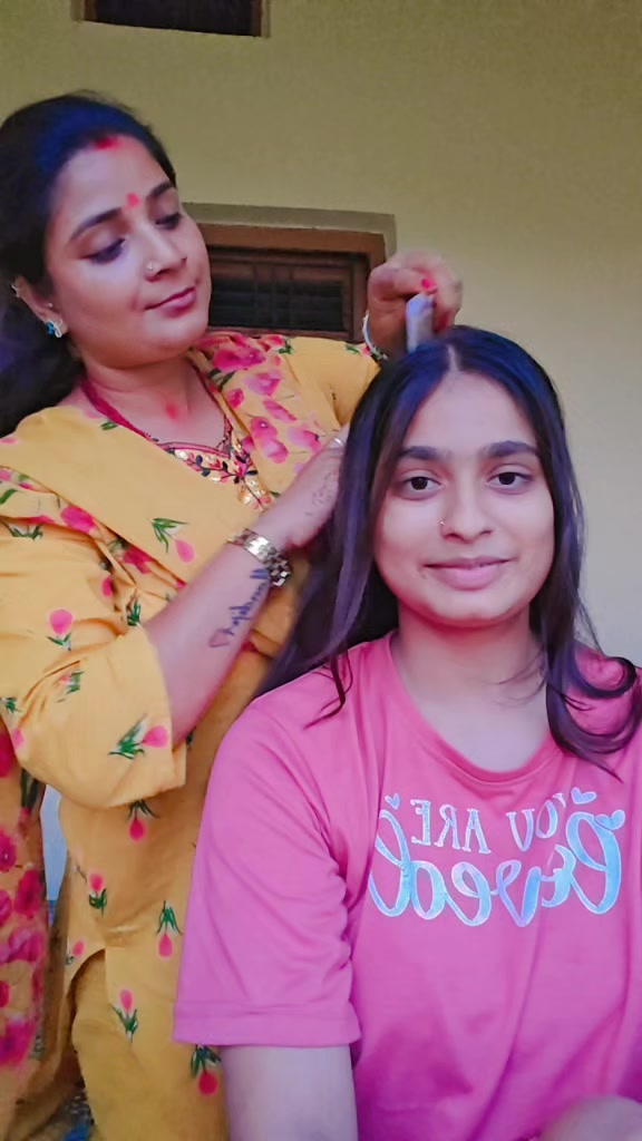 @Nisha Jha