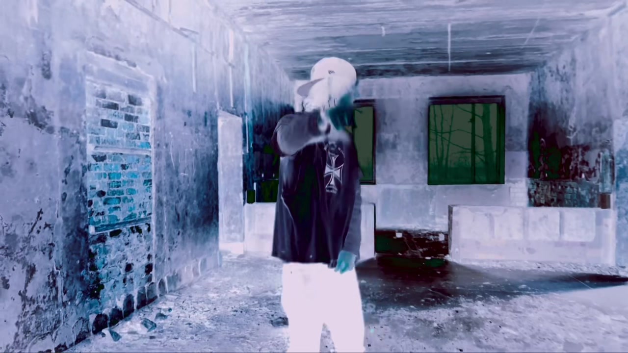 @Drugbones