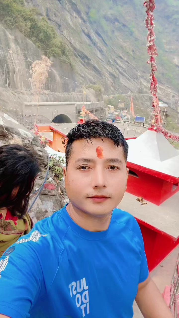 @d.s.thakuri
