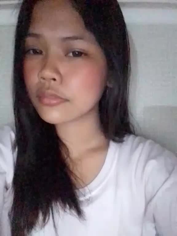 @unknow