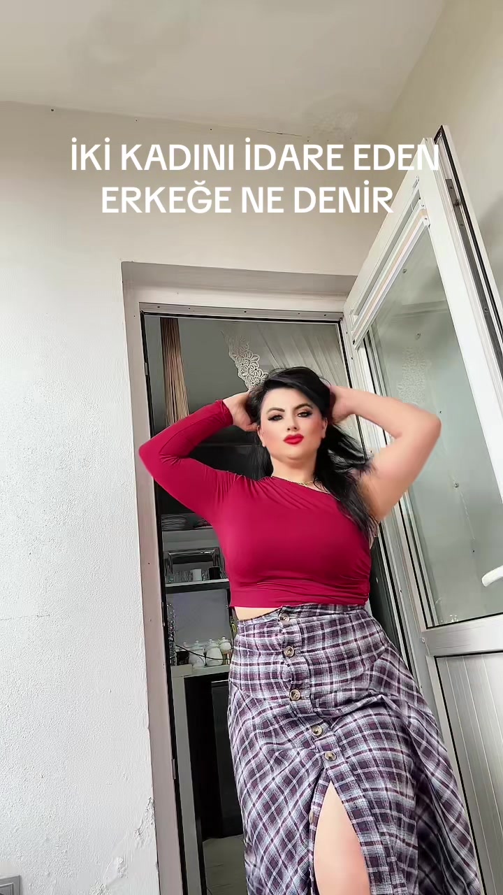 @Adanalı_esmer01