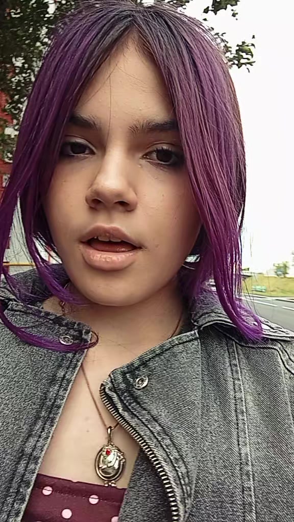 @монетка