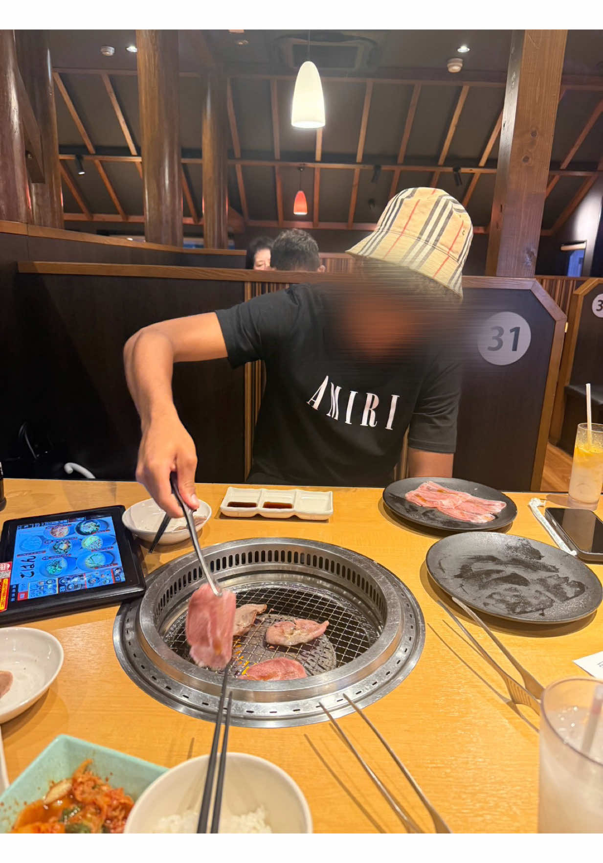 @フェリーワールド