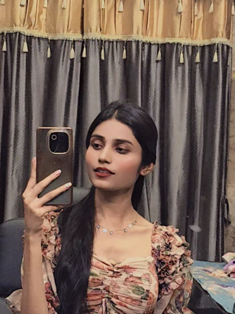 @Sonali swarnakar❤️🧿