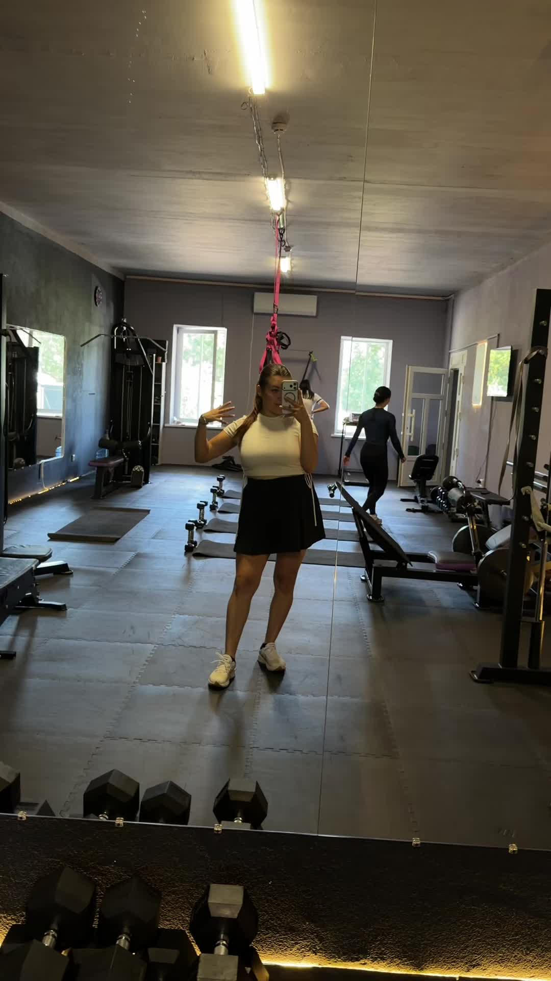 @d.nahodka