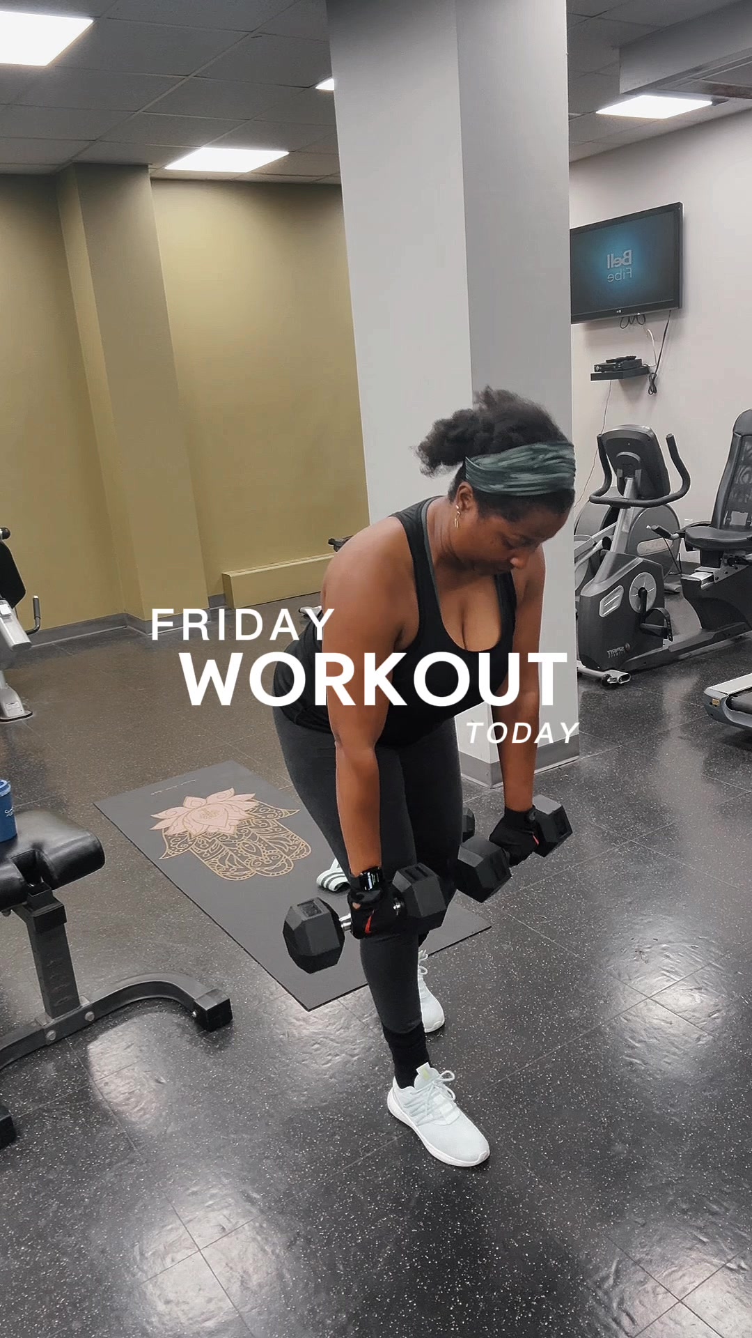 @Diana | travel + wellness