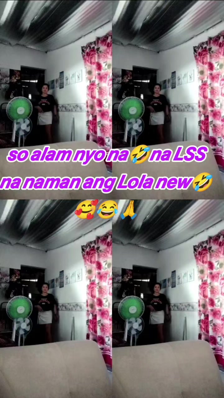 @👑Lei💕