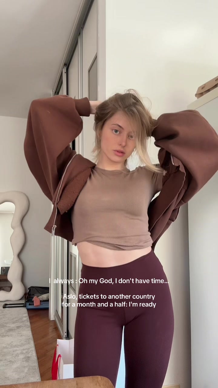 @VALEROCHKA