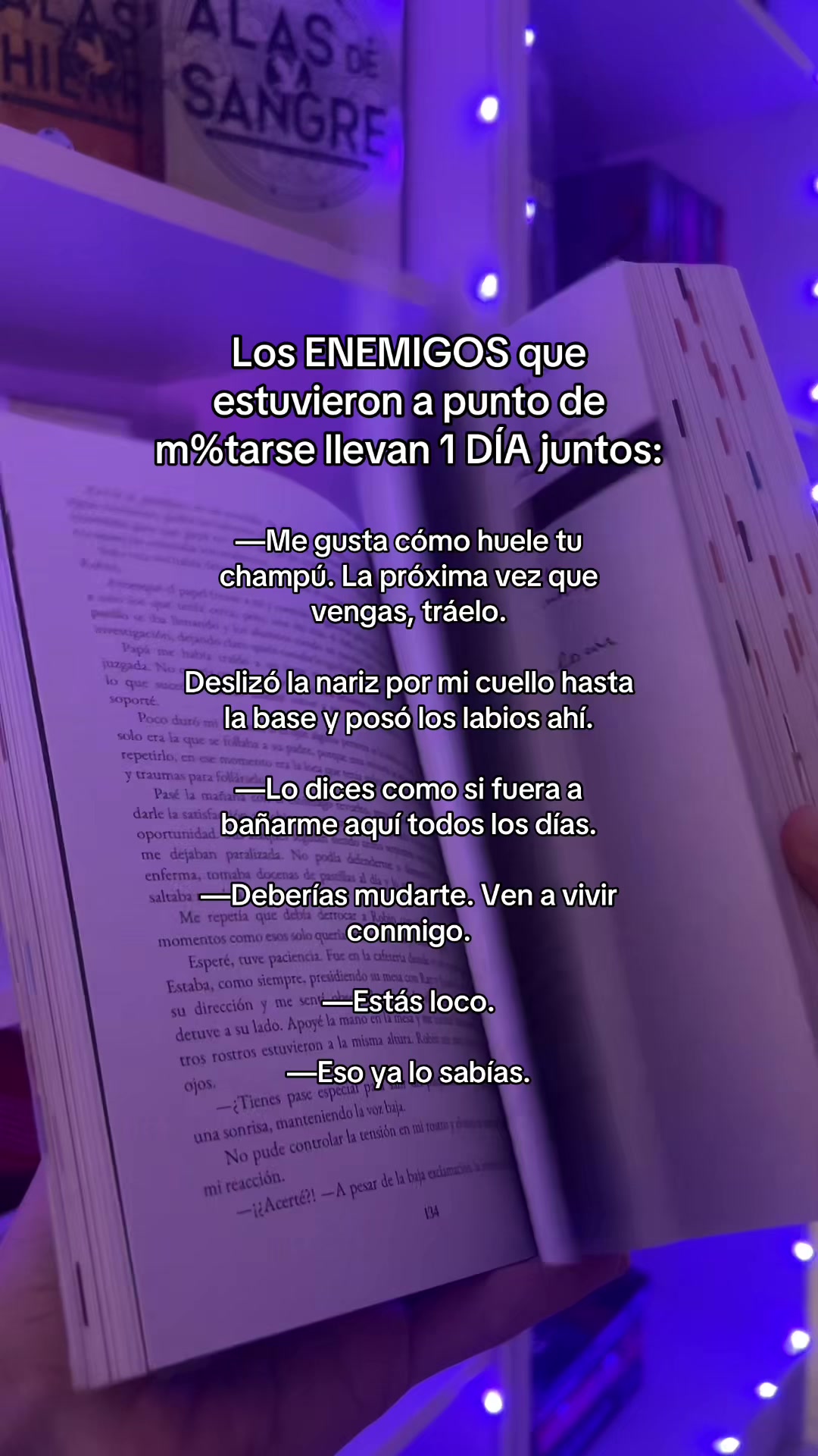 @Meera Kean