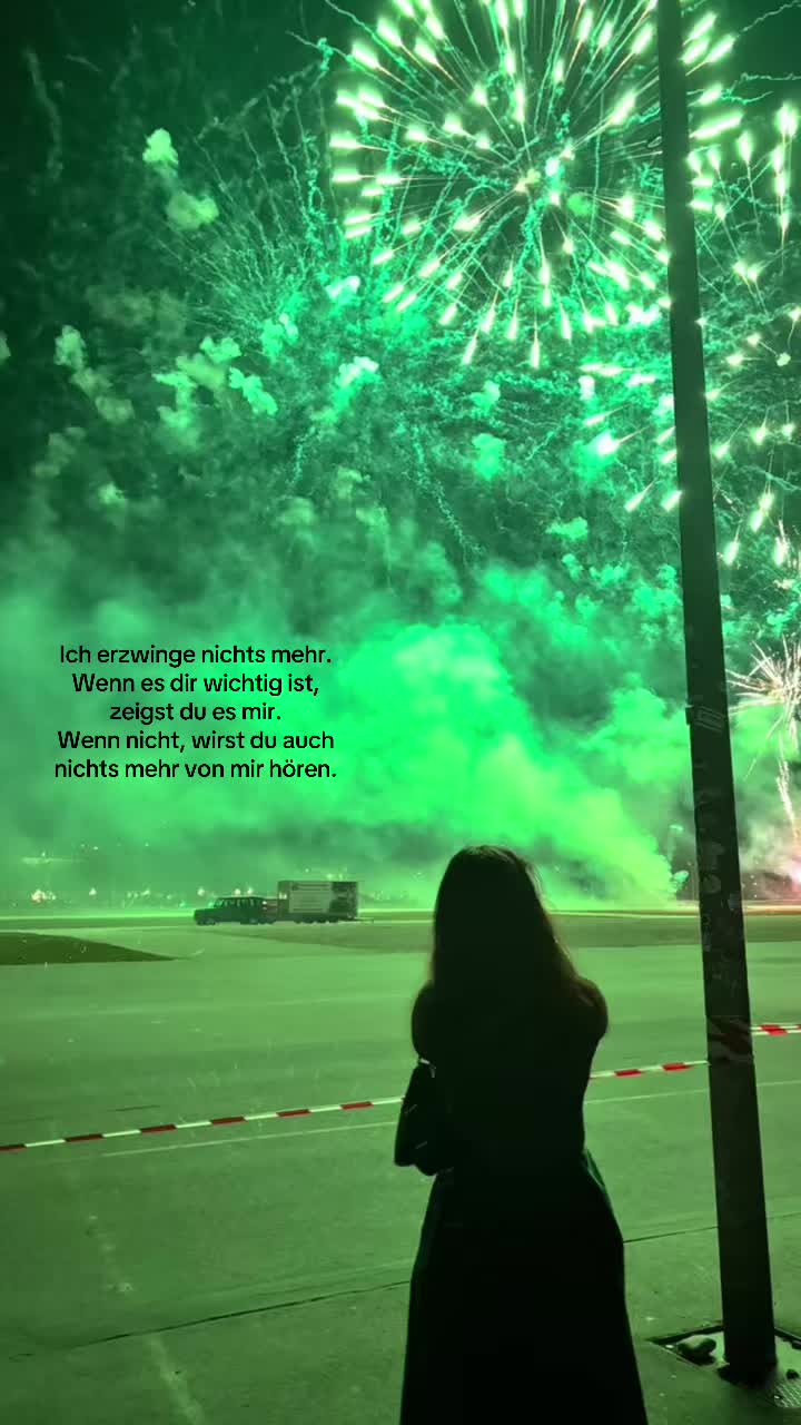 @federica04_20