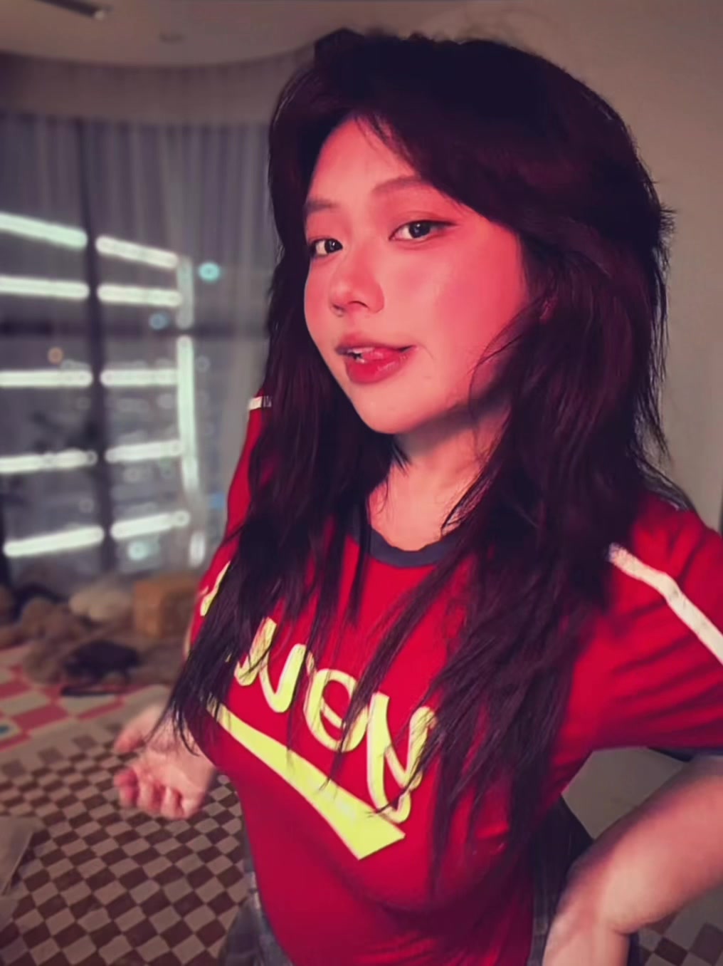 @Đa tài thiểu nghệ 🌹