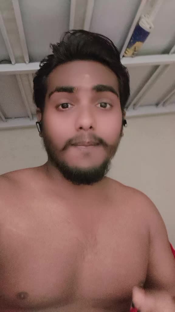 @Shyamal Yadav