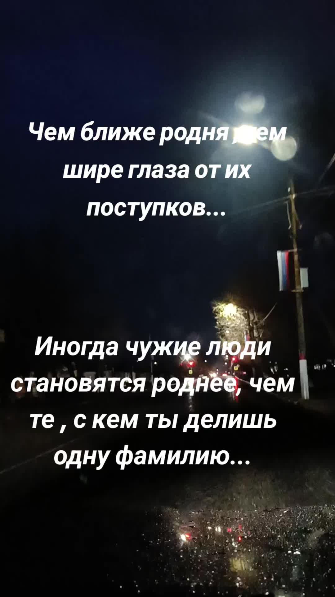 @yanozka