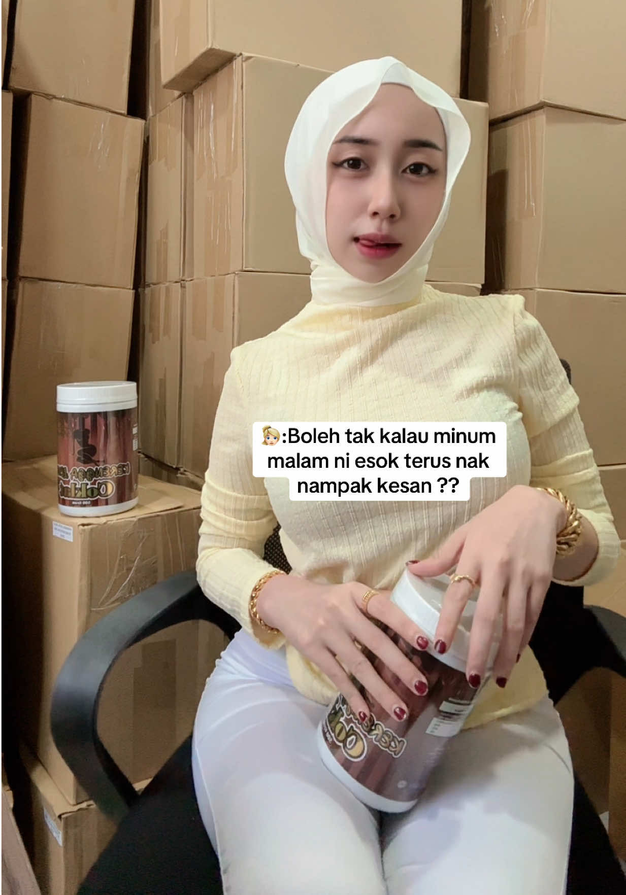 @AQQISTIENABEAUTYY