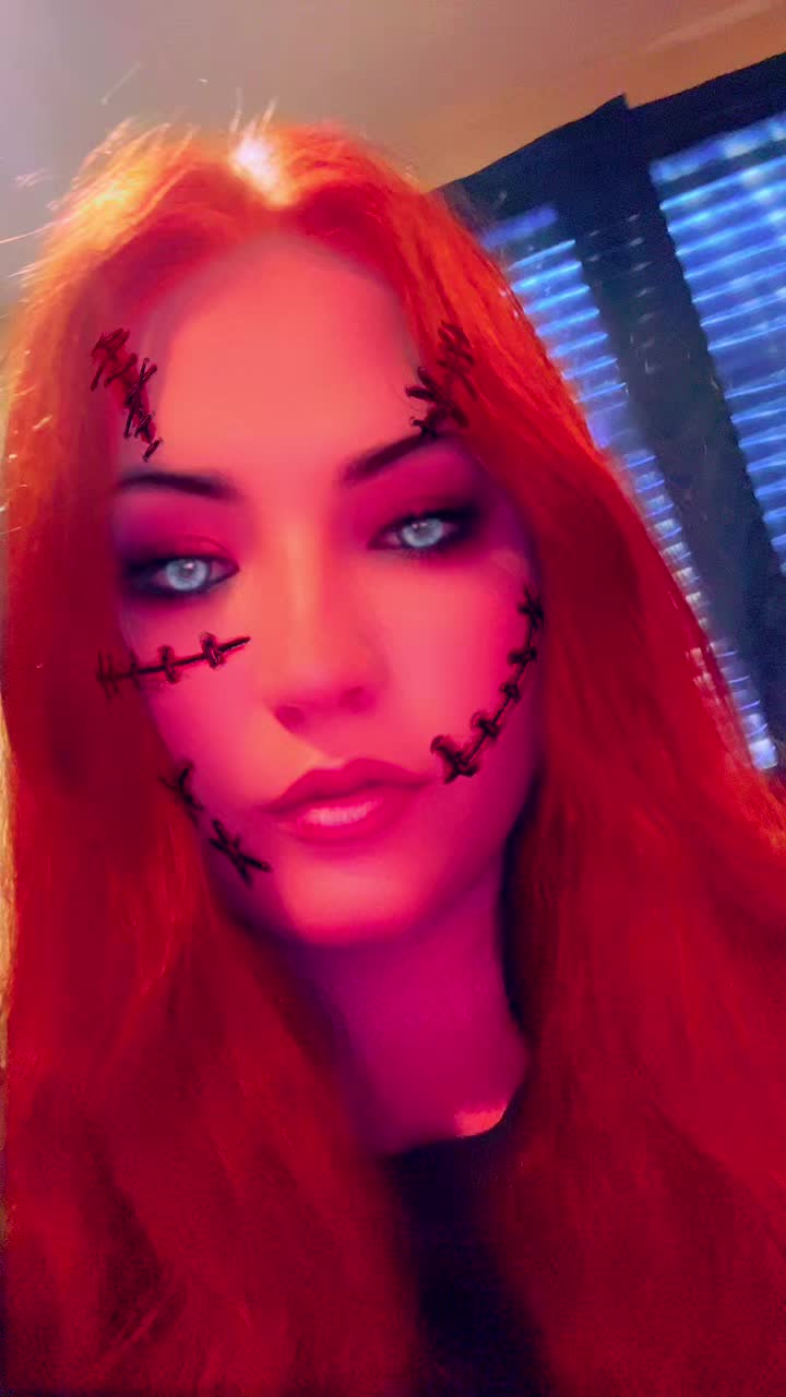 @destinyguajardo