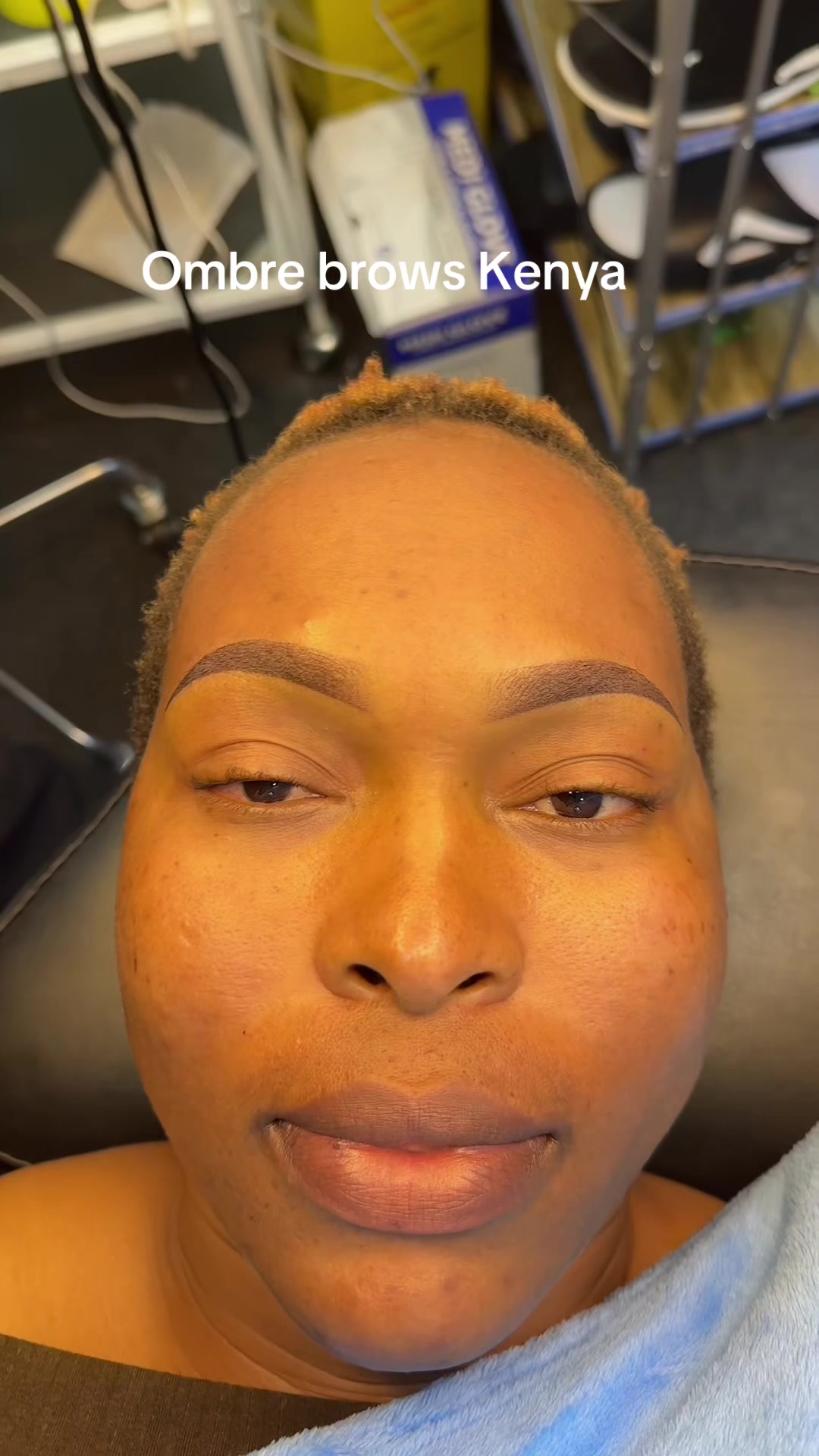 @johnnymotionssalon