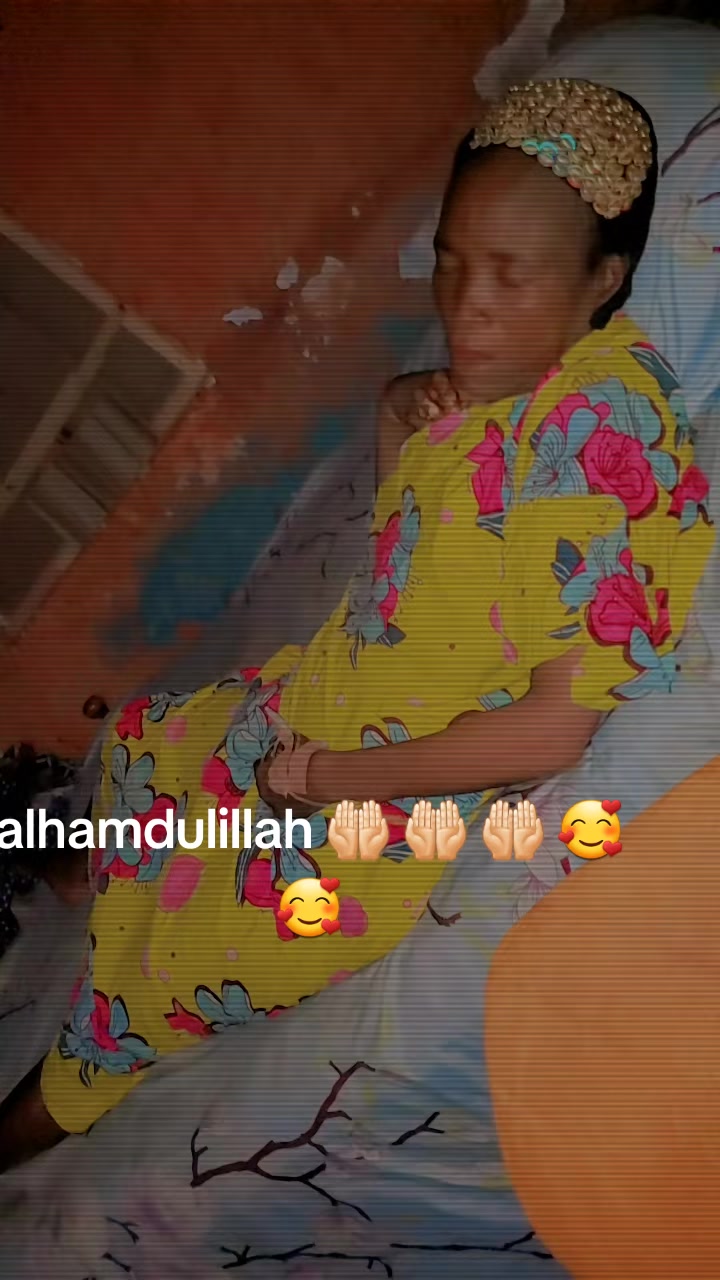 @LOVE ♥️♥️STAR❤️🩹❤️🩹💃