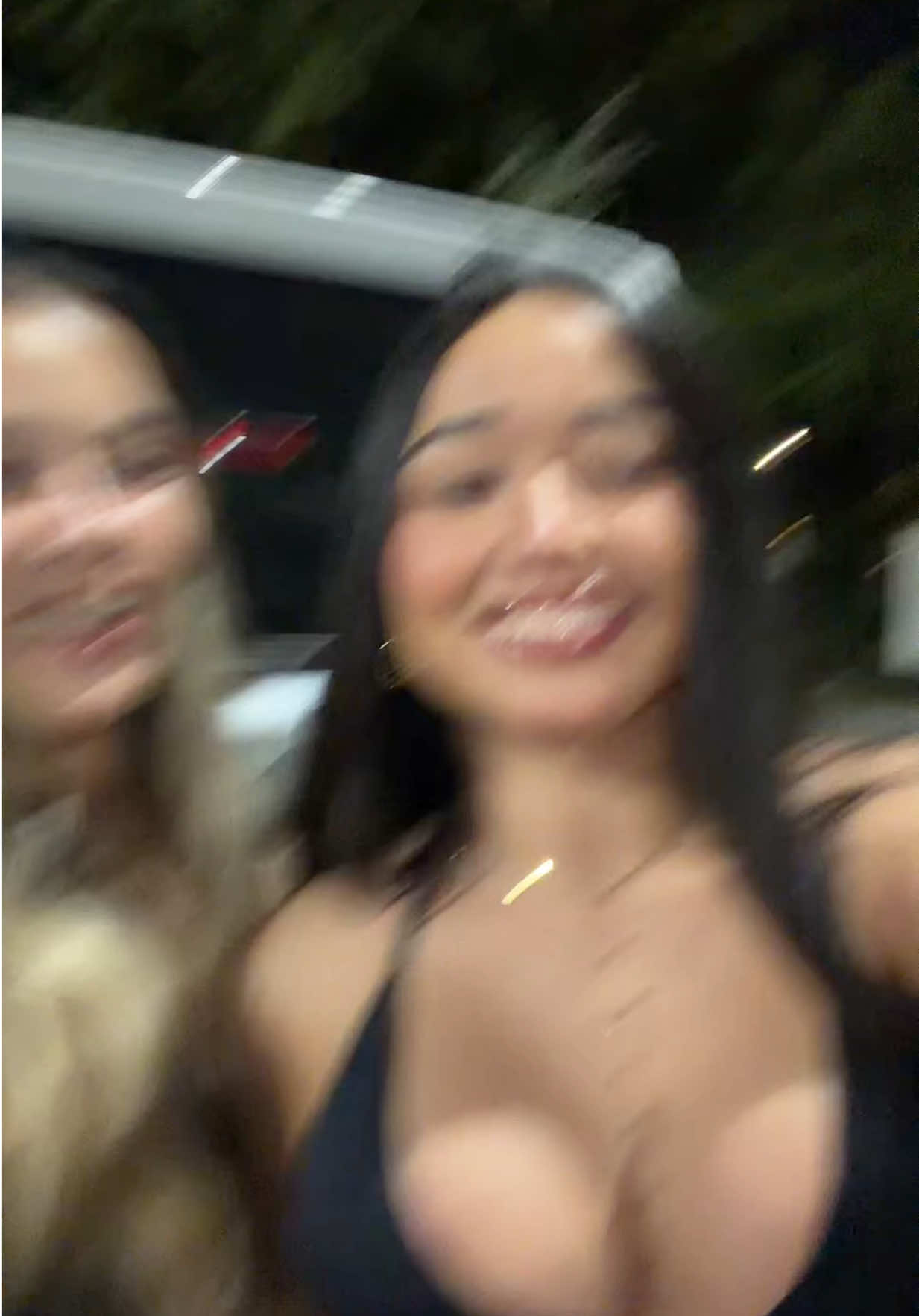 @G