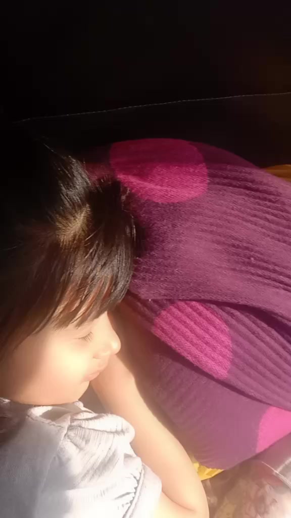 @Iqra kanwal
