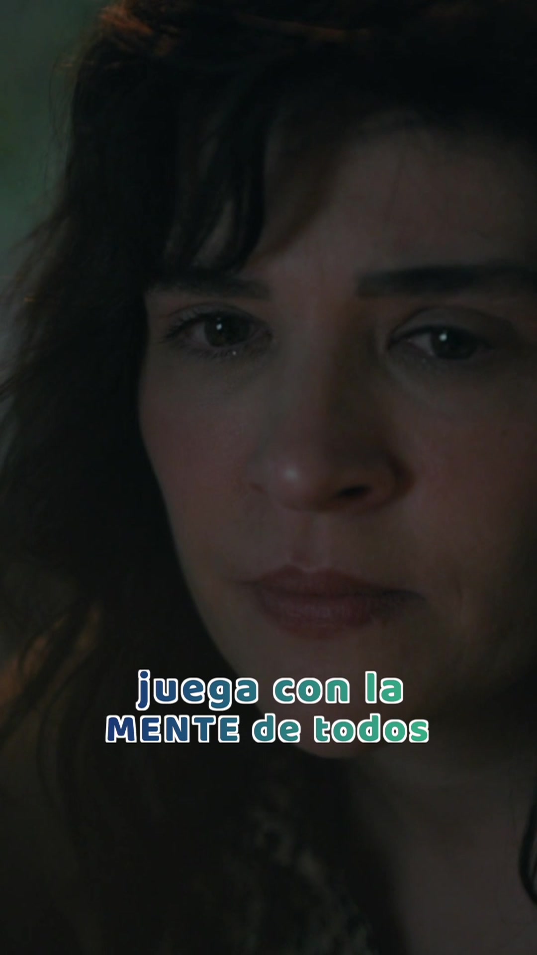 @Ecuavisa