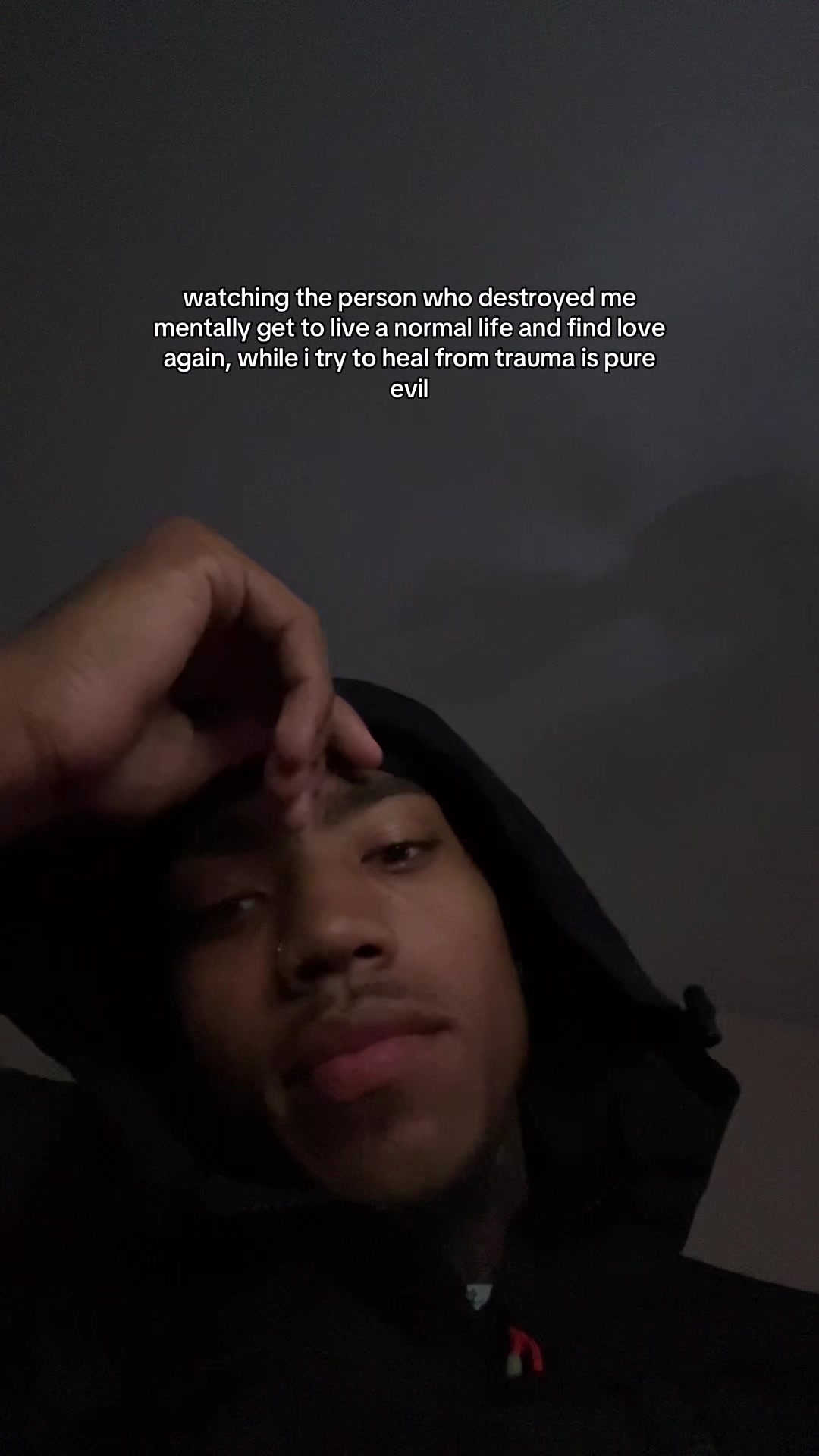 @tharealdevv