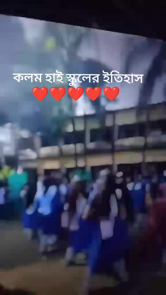 @Firogkhan Khan