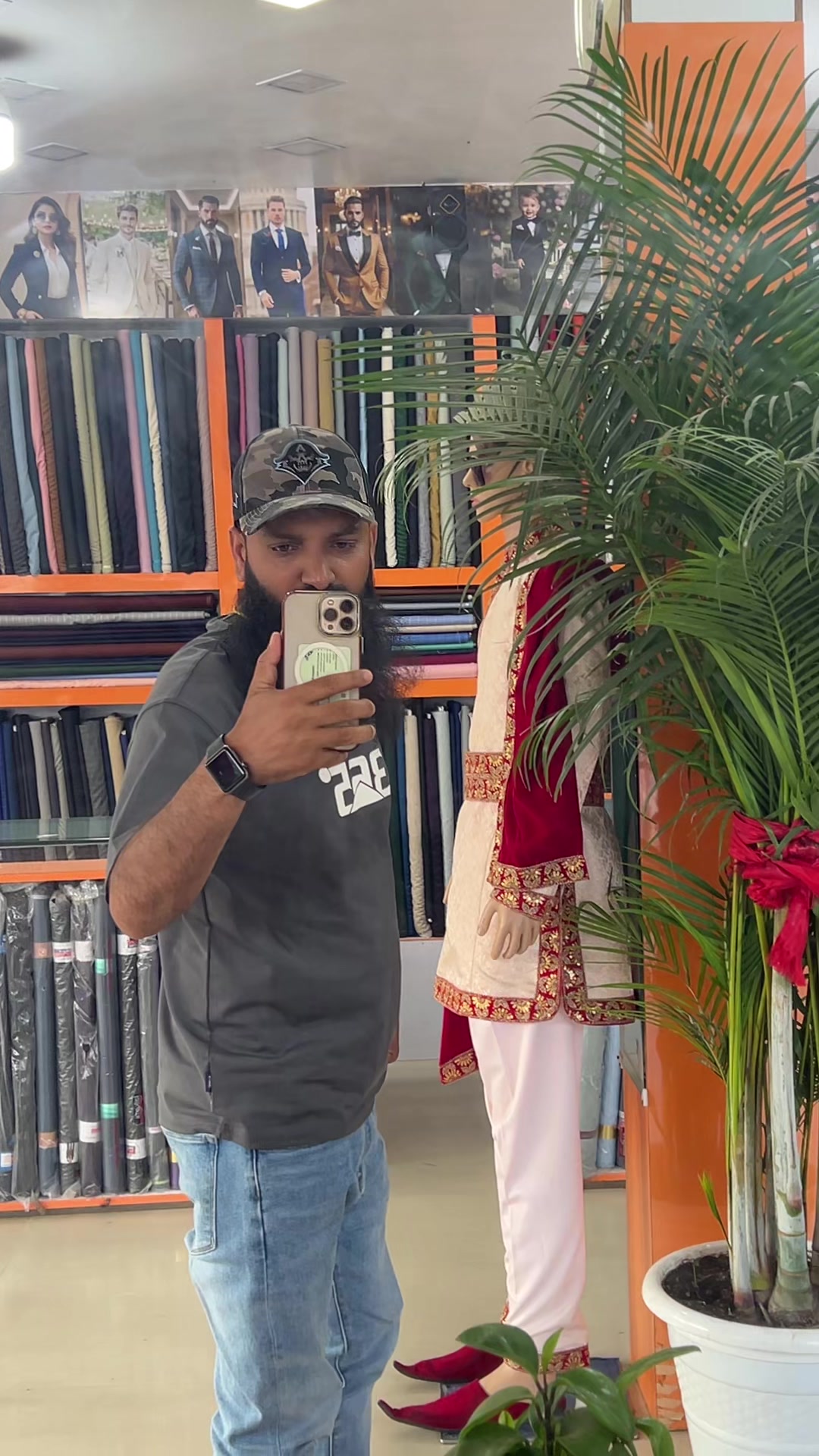 @suman 𝕡𝕠𝕦𝕕𝕖𝕝(𝔻𝕒𝕣𝕚)
