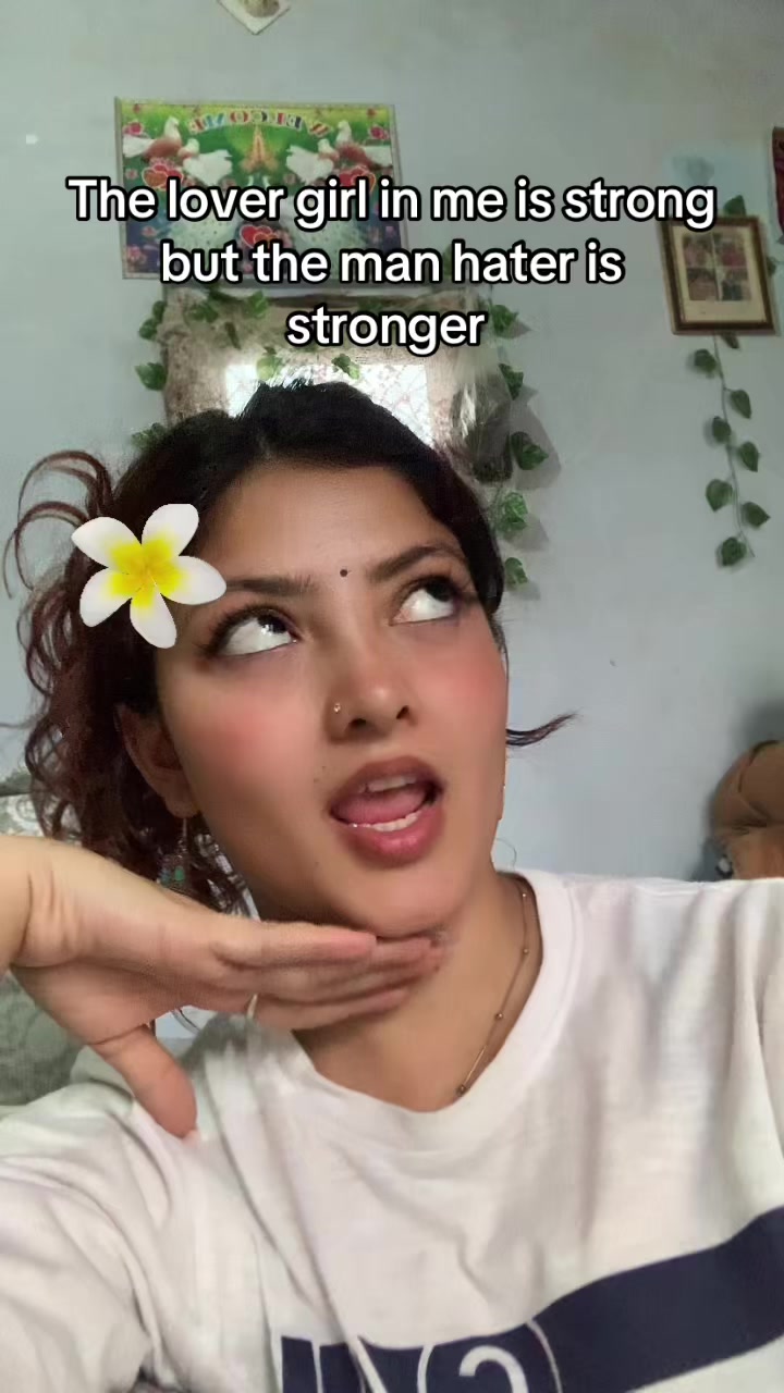 @Rejina