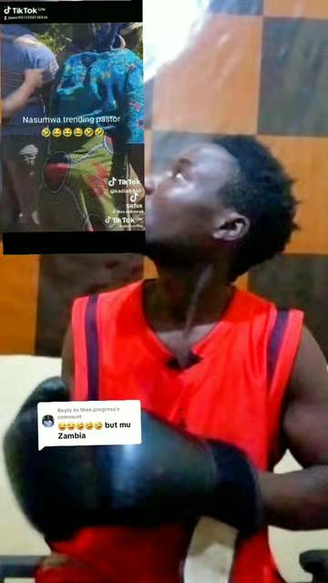 @VETE comedy