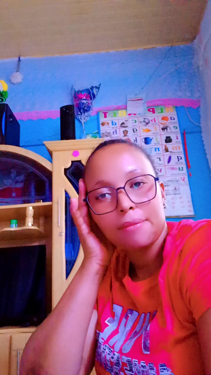 @Eunice Riungu