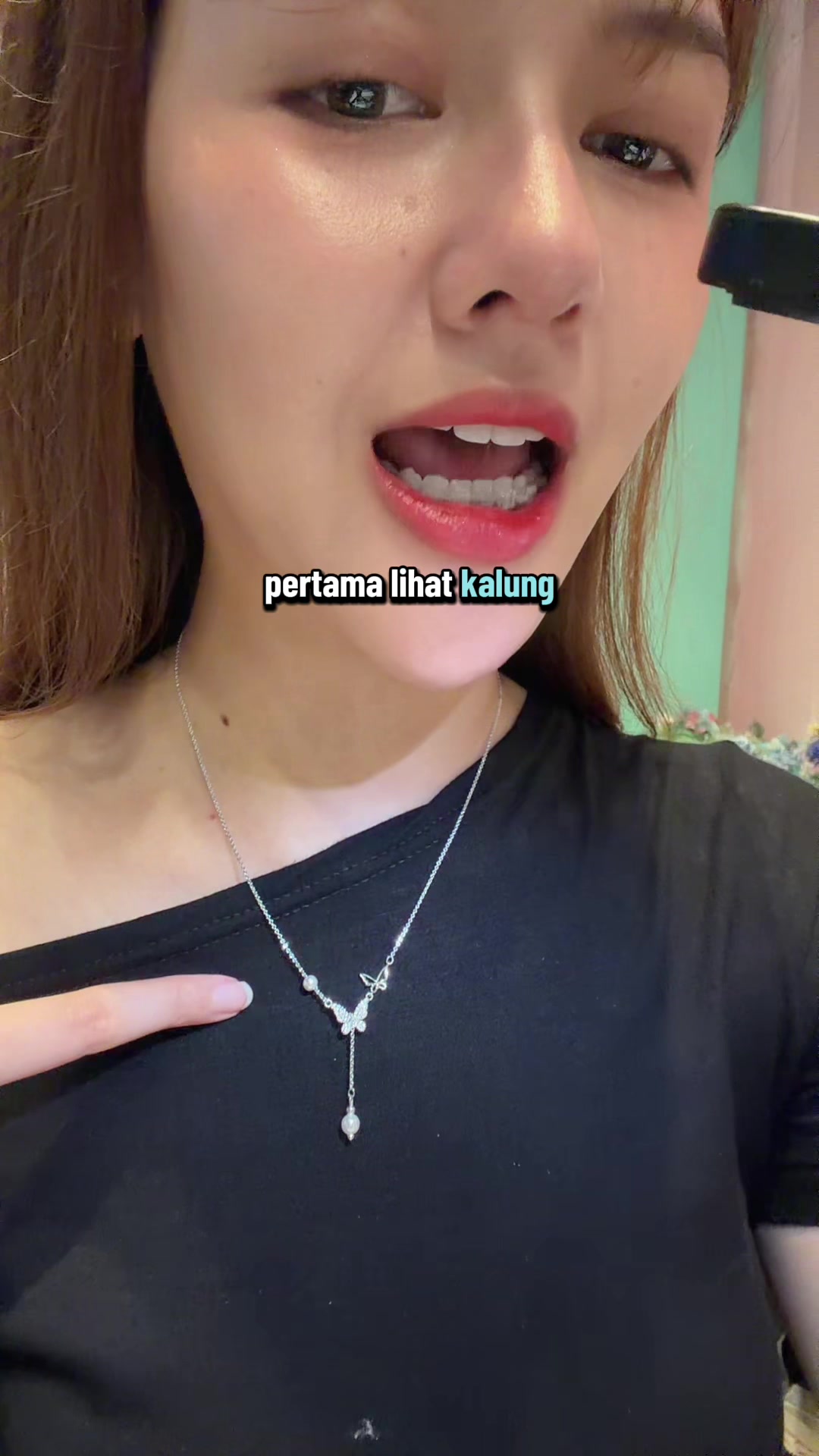 @apelavel